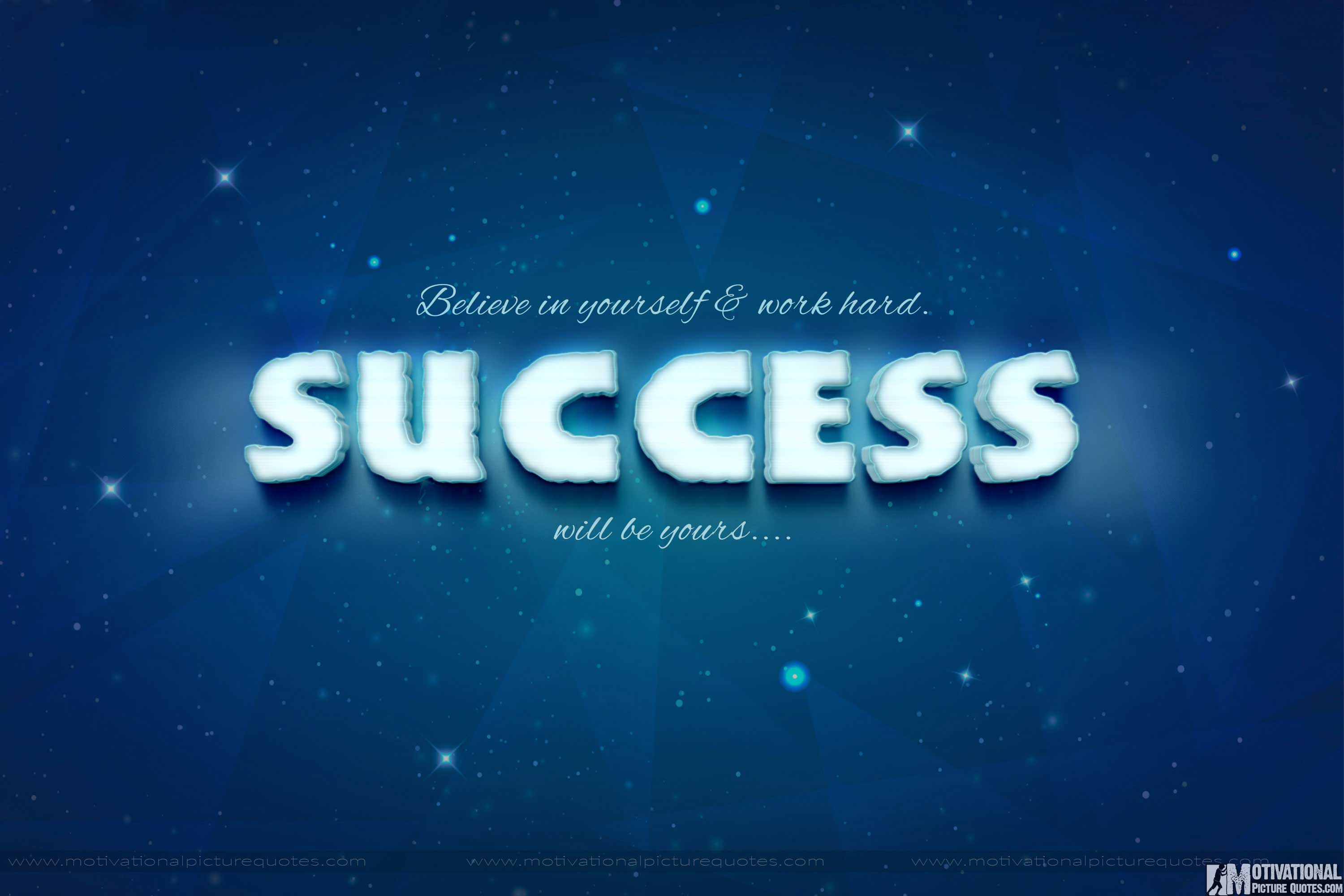 Motivational Success Wallpapers HD For Free Download | Insbright