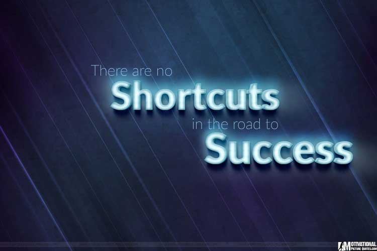 free Success Wallpaper