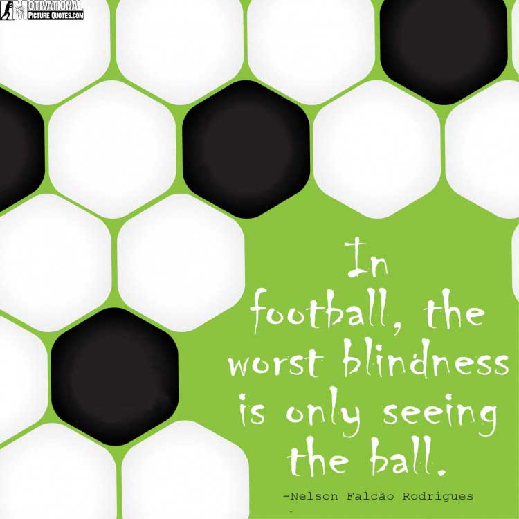motivational football quotes