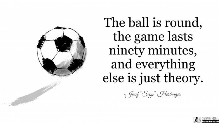 soccer quotes