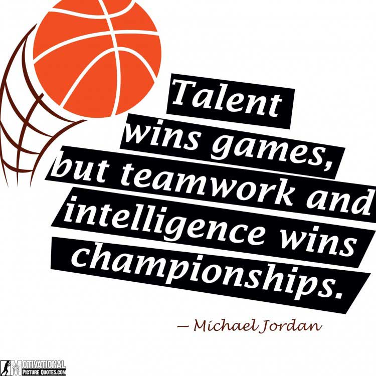 inspirational quotes by michael jordan