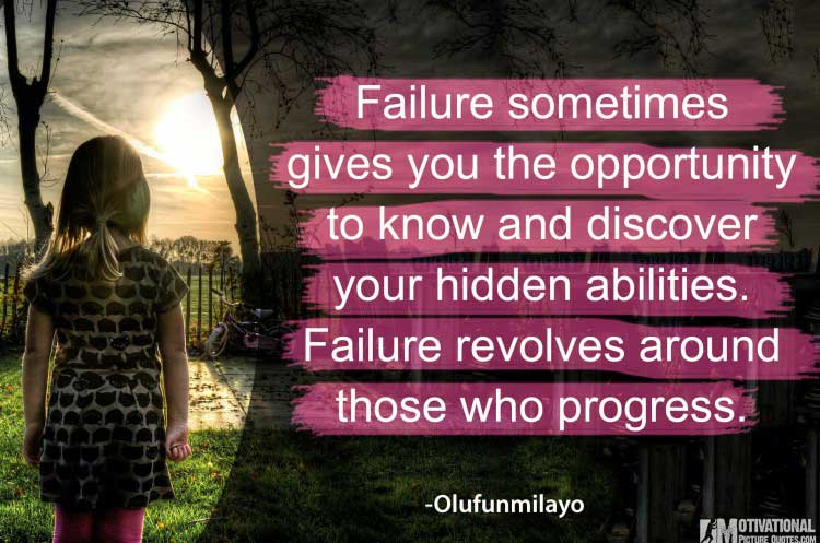 cute quotes for teens by Olufunmilayo