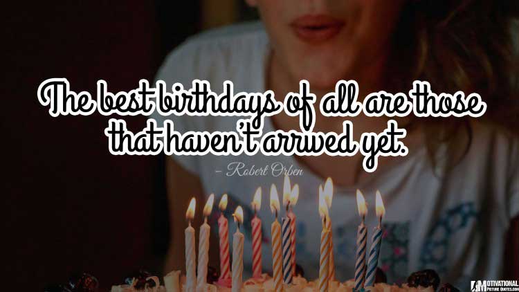 inspirational happy birthday quotes