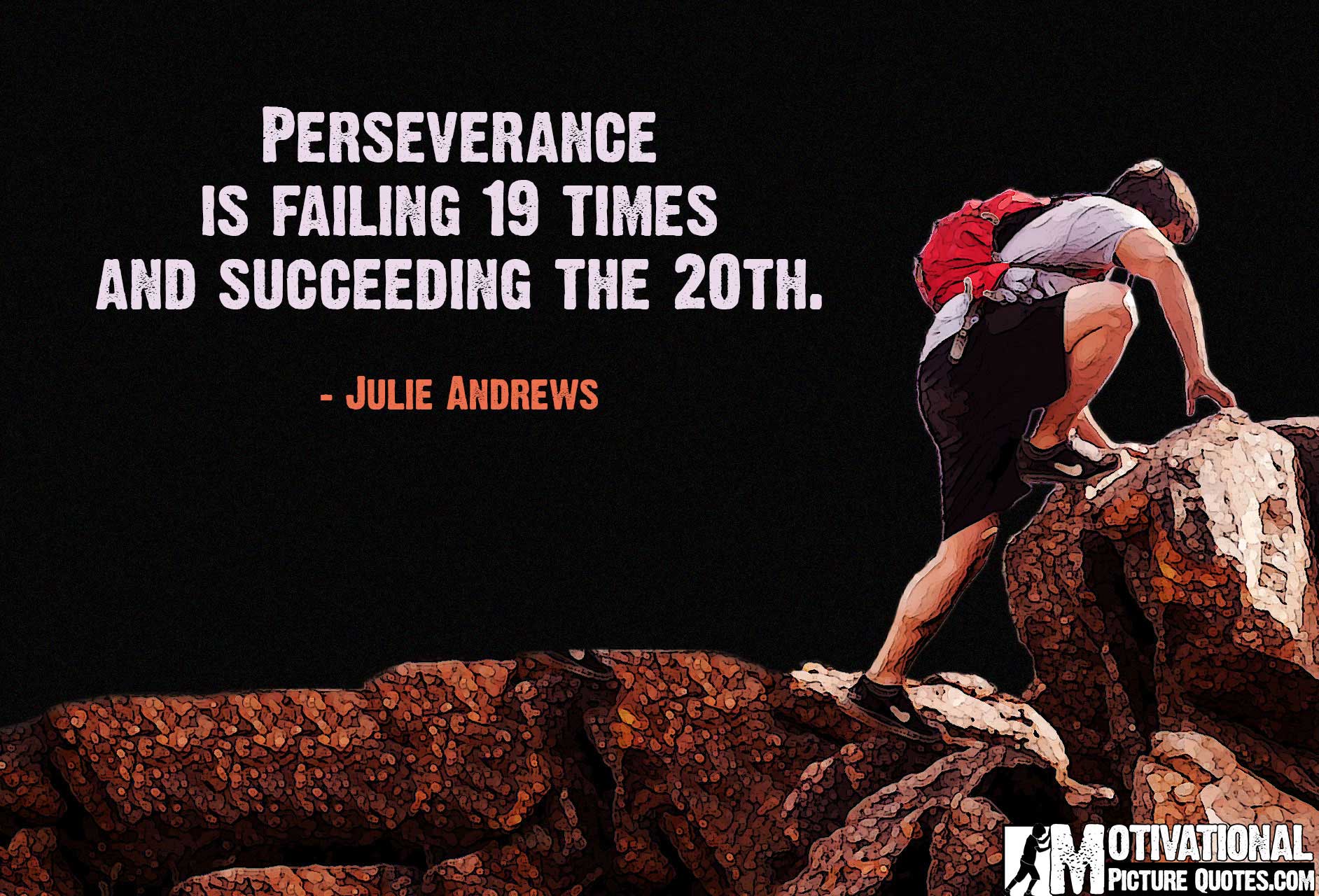 12-inspirational-perseverance-quotes-images-insbright