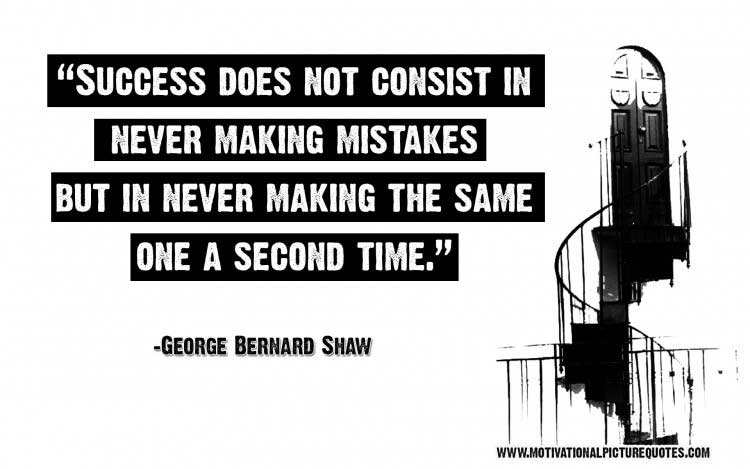 Motivational Picture Quotes About Success