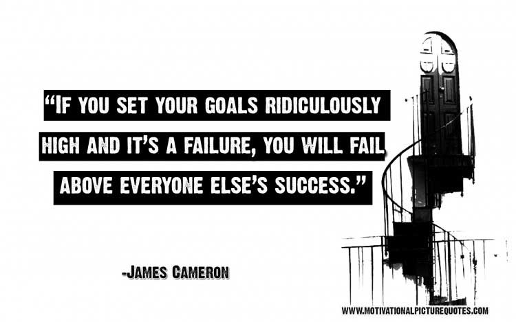 best Motivational Success Quotes Images