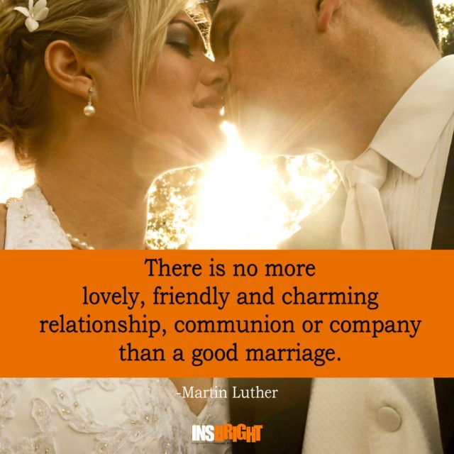 wedding anniversary quotes for couples