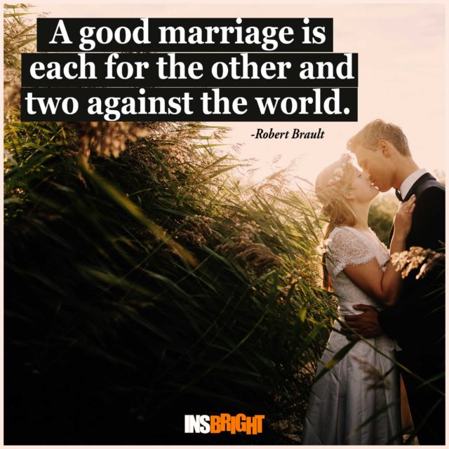 good marriage quotes