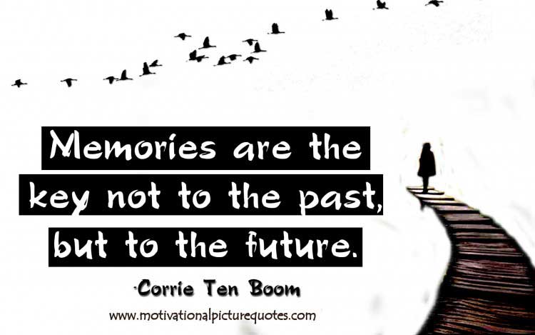 Best Inspirational quotes about Future