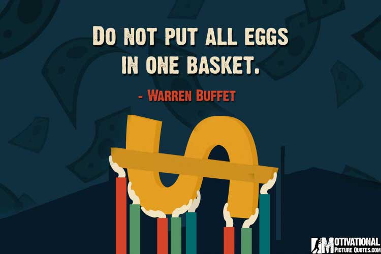 warren buffett investments quotes