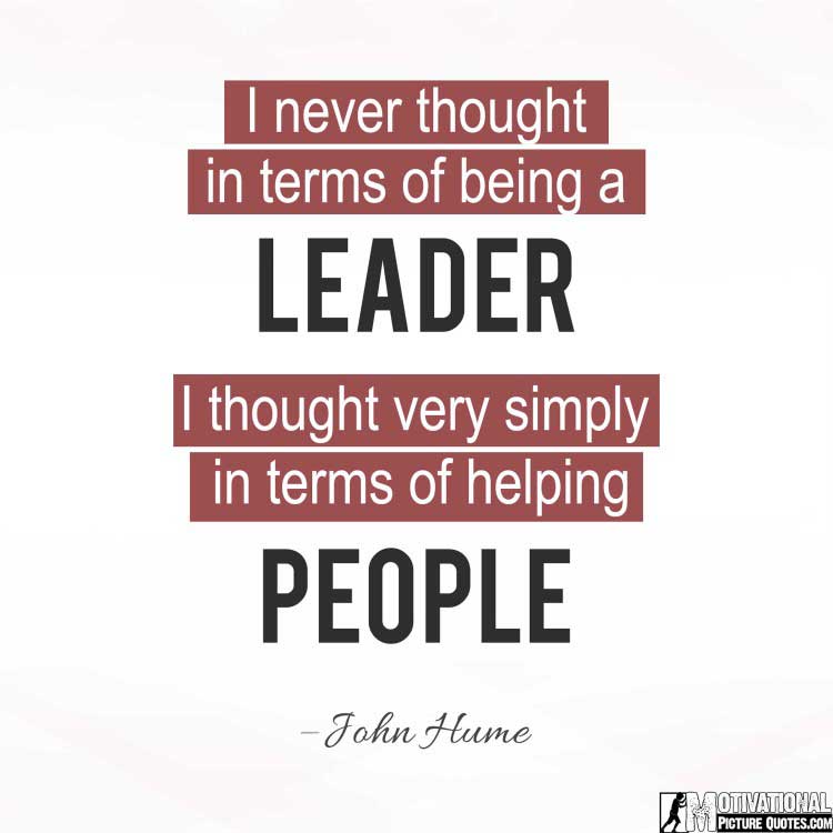 leadership quotes images for kids