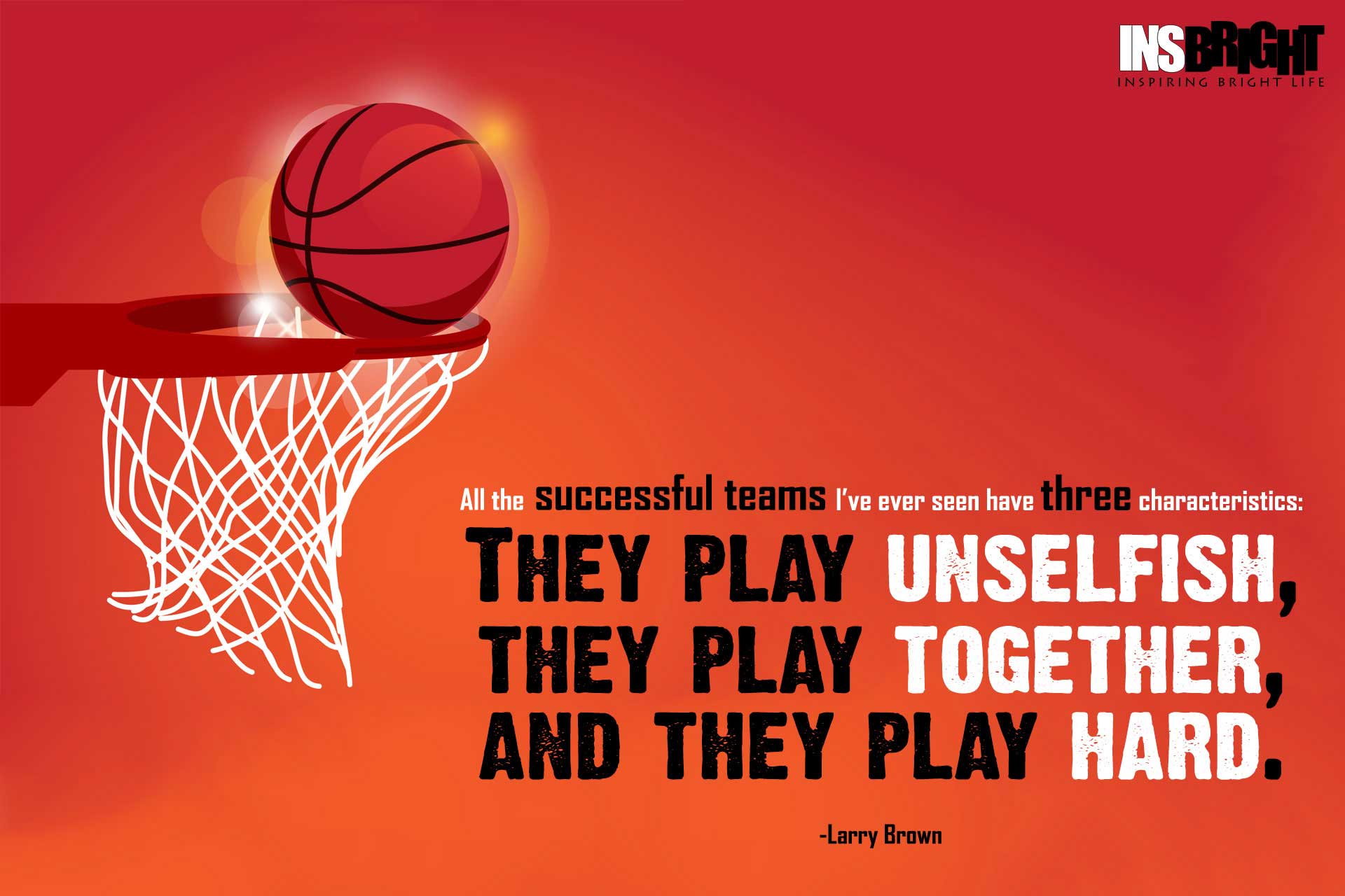 inspirational basketball quotes for girls        <h3 class=