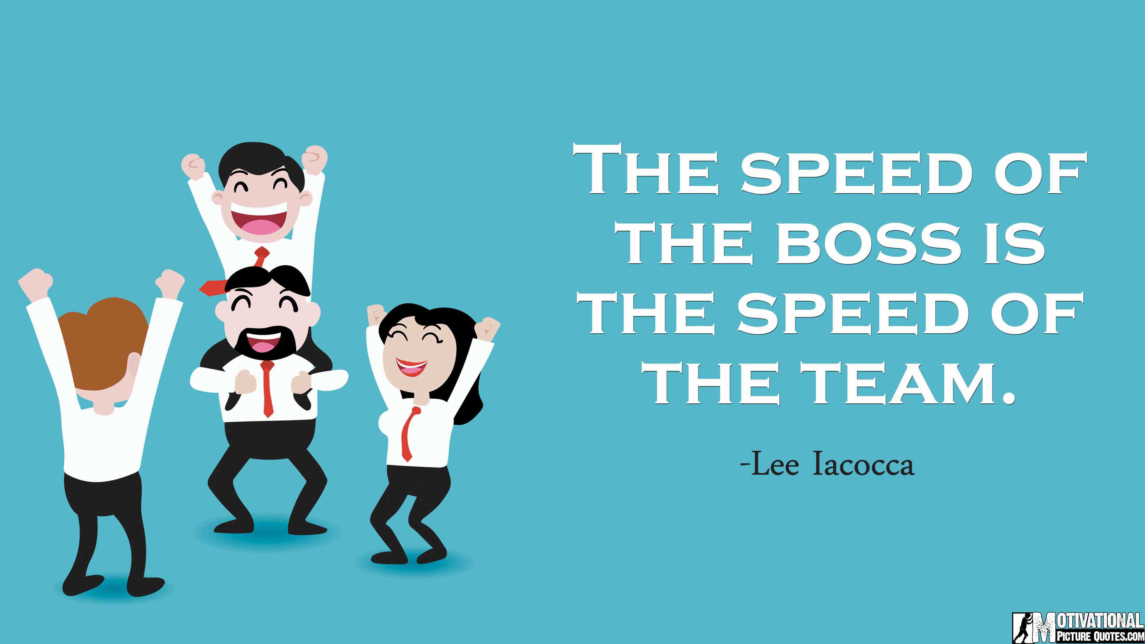 Team Building Quotes For Work | Quote for days